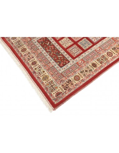 Tappeto Nimbaft Persia cm.109x159