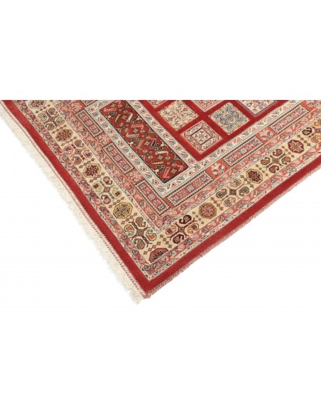 Tappeto Nimbaft Persia cm.109x159