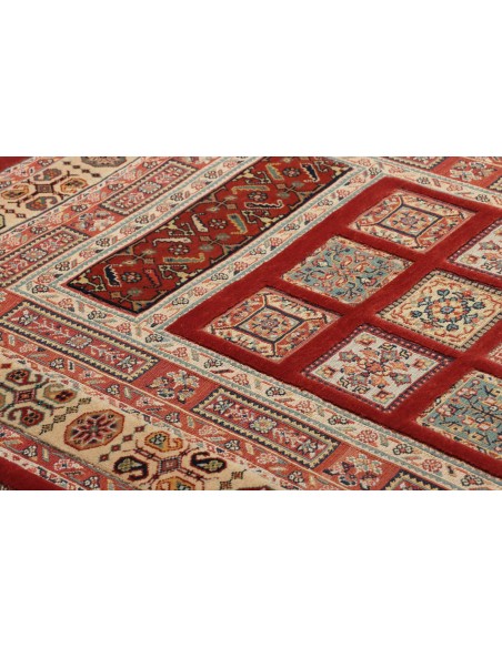Tappeto Nimbaft Persia cm.109x159