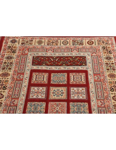 Tappeto Nimbaft Persia cm.109x159