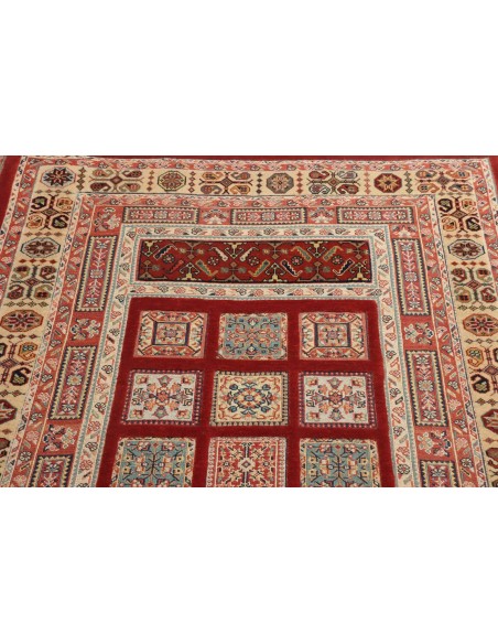 Tappeto Nimbaft Persia cm.109x159