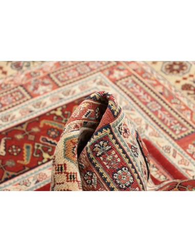 Tappeto Nimbaft Persia cm.109x159