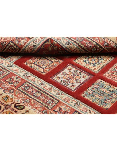 Tappeto Nimbaft Persia cm.109x159