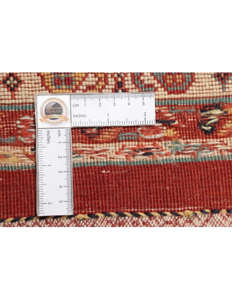 Tappeto Nimbaft Persia cm.109x159