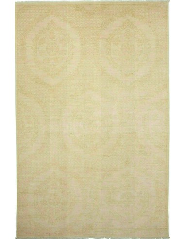 Tappeto Zigler Pakistan cm.182x274