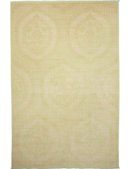 Tappeto Zigler Pakistan cm.182x274