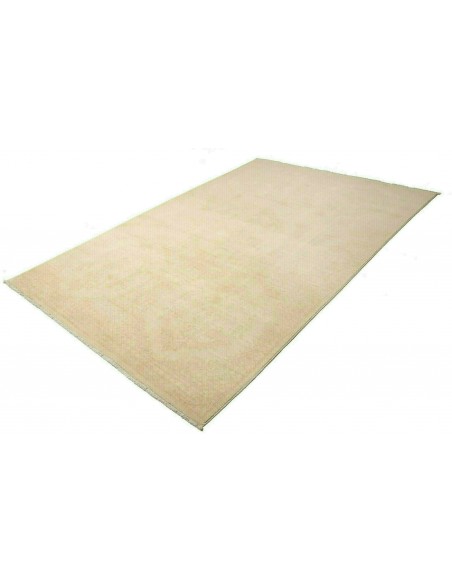 Tappeto Zigler Pakistan cm.182x274