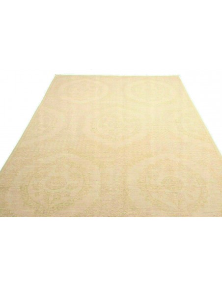 Tappeto Zigler Pakistan cm.182x274