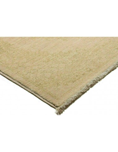 Tappeto Zigler Pakistan cm.182x274