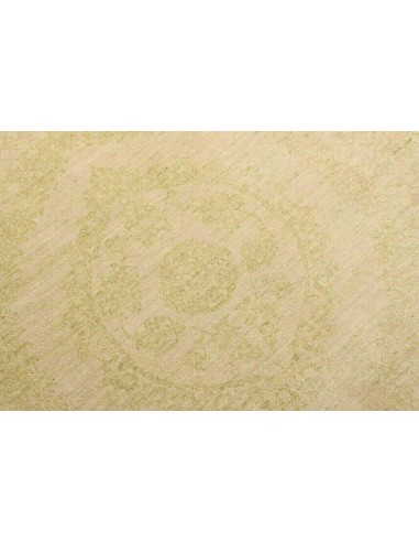 Tappeto Zigler Pakistan cm.182x274