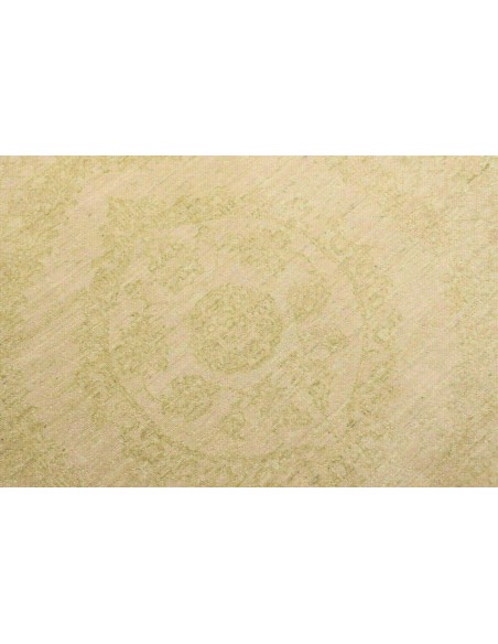 Tappeto Zigler Pakistan cm.182x274