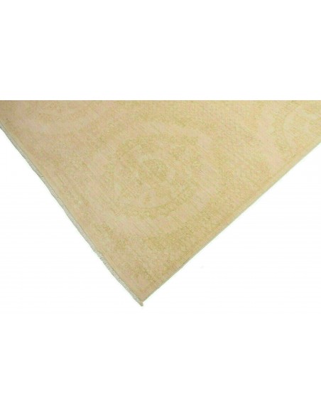 Tappeto Zigler Pakistan cm.182x274