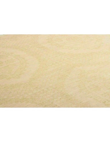 Tappeto Zigler Pakistan cm.182x274