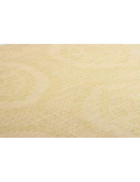 Tappeto Zigler Pakistan cm.182x274