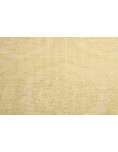 Tappeto Zigler Pakistan cm.182x274