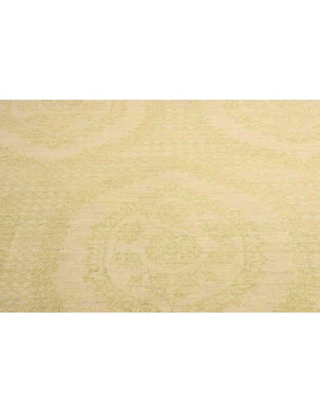 Tappeto Zigler Pakistan cm.182x274