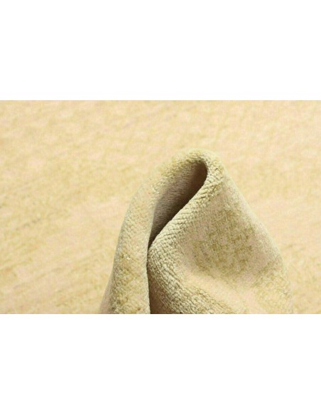 Tappeto Zigler Pakistan cm.182x274