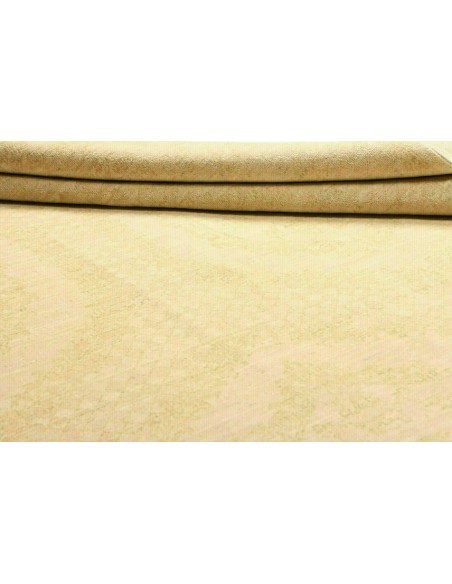 Tappeto Zigler Pakistan cm.182x274