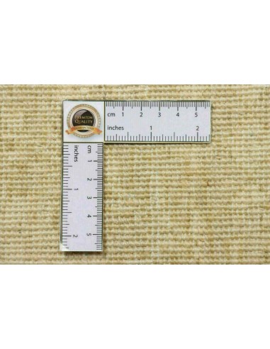 Tappeto Zigler Pakistan cm.182x274