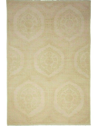 Tappeto Zigler Pakistan cm.181x270