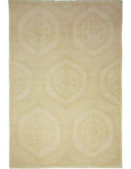 Tappeto Zigler Pakistan cm.181x270