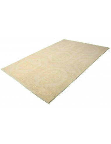 Tappeto Zigler Pakistan cm.181x270