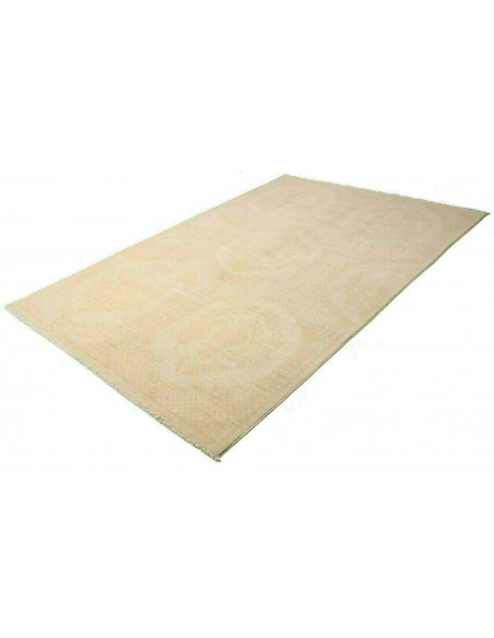 Tappeto Zigler Pakistan cm.181x270