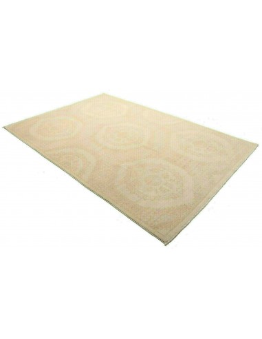 Tappeto Zigler Pakistan cm.181x270