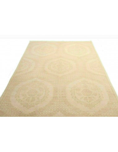 Tappeto Zigler Pakistan cm.181x270