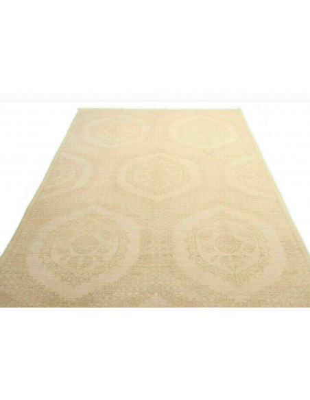 Tappeto Zigler Pakistan cm.181x270