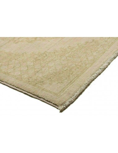 Tappeto Zigler Pakistan cm.181x270