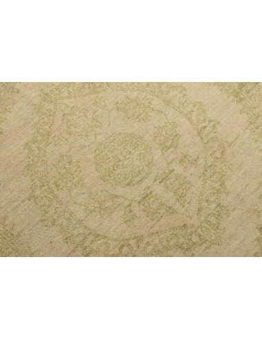 Tappeto Zigler Pakistan cm.181x270