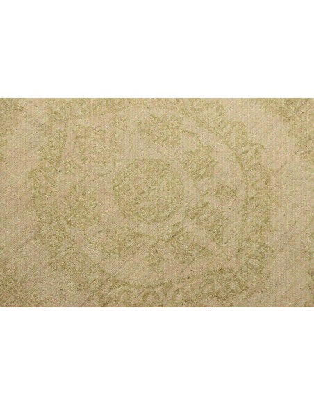 Tappeto Zigler Pakistan cm.181x270