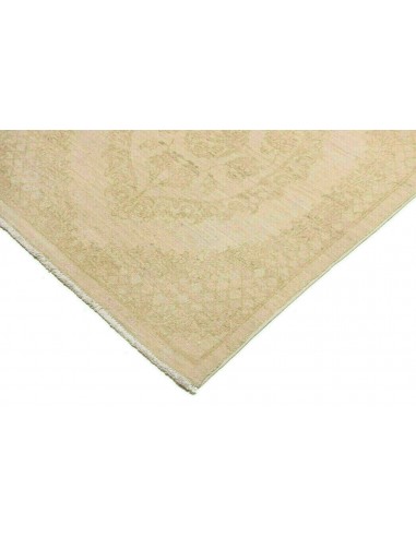 Tappeto Zigler Pakistan cm.181x270