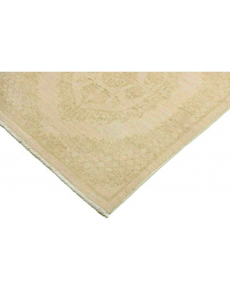 Tappeto Zigler Pakistan cm.181x270