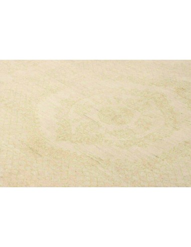 Tappeto Zigler Pakistan cm.181x270