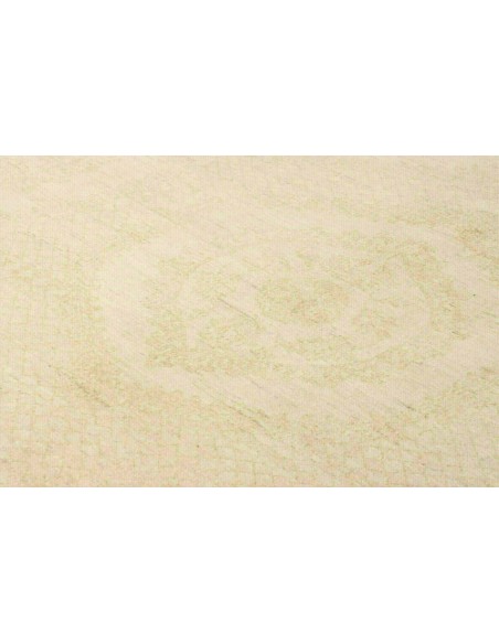 Tappeto Zigler Pakistan cm.181x270