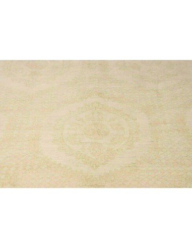 Tappeto Zigler Pakistan cm.181x270