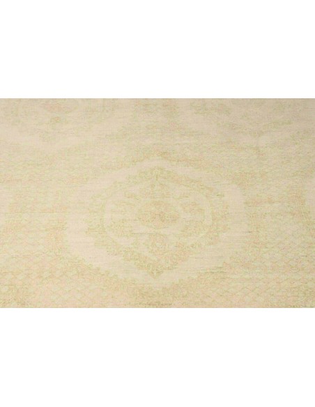 Tappeto Zigler Pakistan cm.181x270