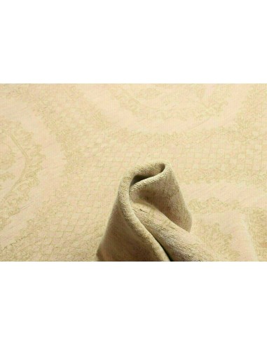 Tappeto Zigler Pakistan cm.181x270