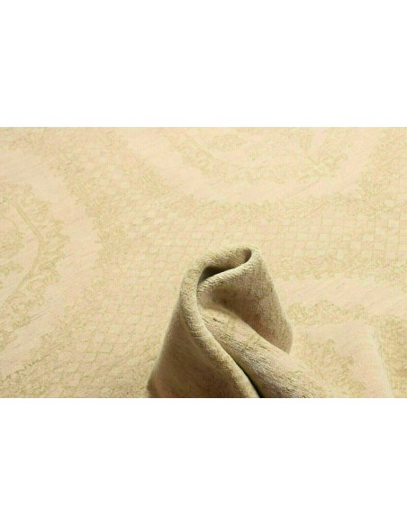 Tappeto Zigler Pakistan cm.181x270