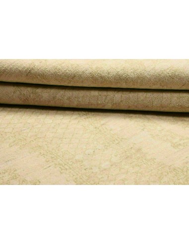 Tappeto Zigler Pakistan cm.181x270