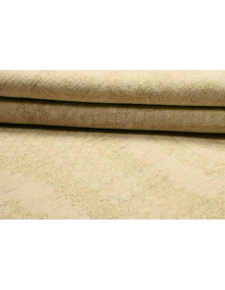 Tappeto Zigler Pakistan cm.181x270