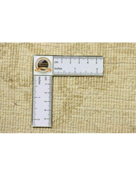 Tappeto Zigler Pakistan cm.181x270