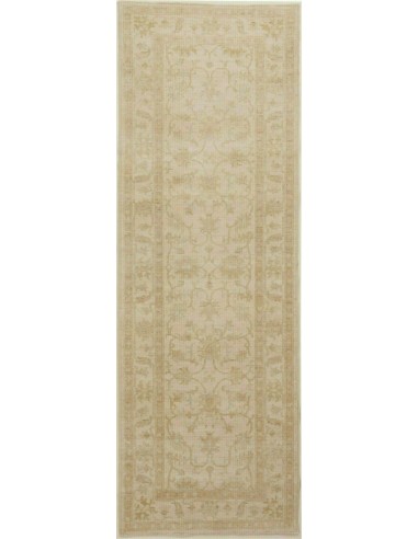 Tappeto Zigler Pakistan cm.81x245