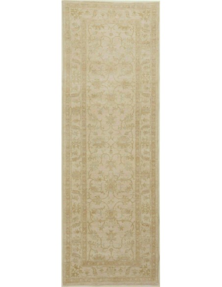 Tappeto Zigler Pakistan cm.81x245