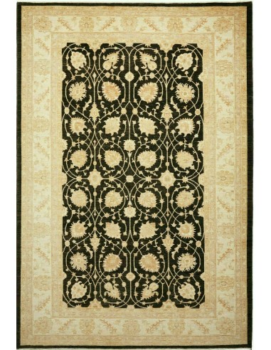 Tappeto Zigler Pakistan cm.250x363