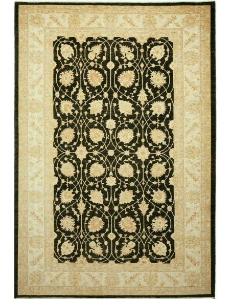 Tappeto Zigler Pakistan cm.250x363