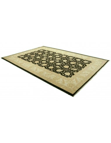 Tappeto Zigler Pakistan cm.250x363