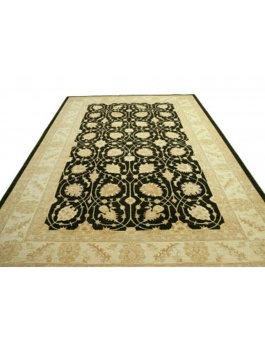 Tappeto Zigler Pakistan cm.250x363